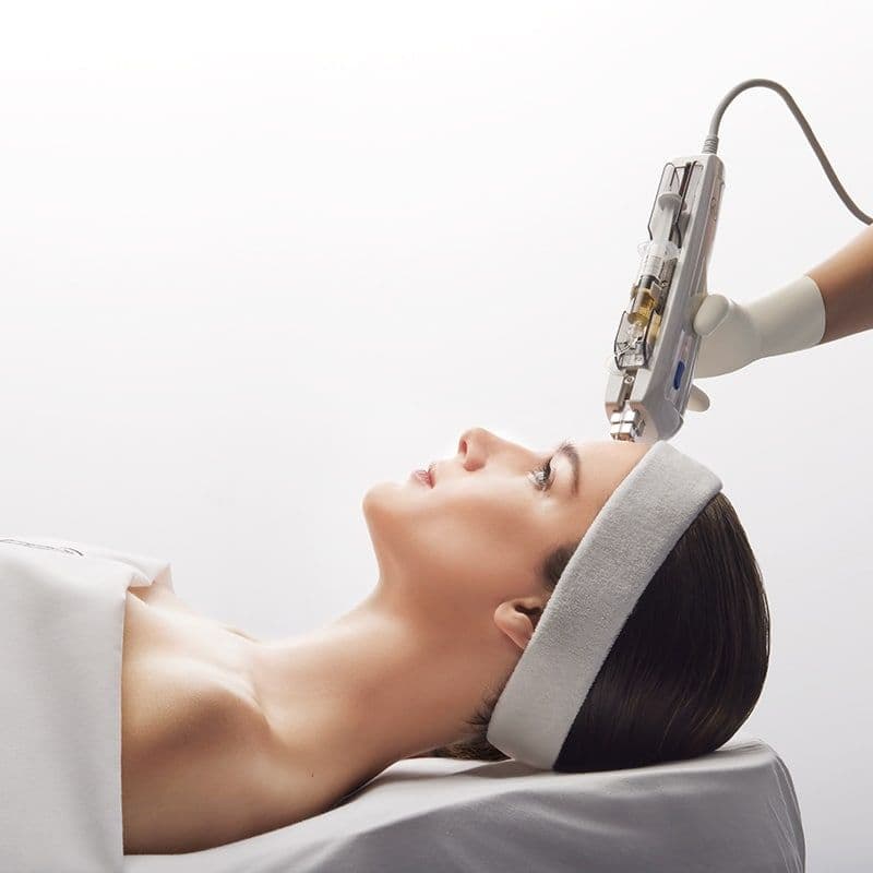 MesoBoost®