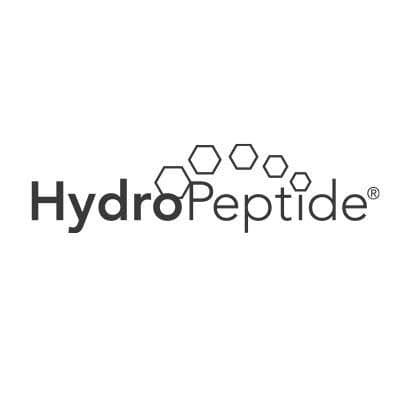 Озаряваща терапия HydroGlow (HydroPeptide)